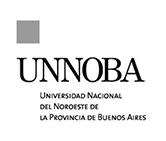 UNNOBA - Universidad Nacional del Noroeste de la Provincia de Buenos Aires