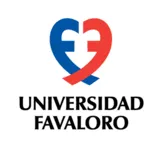 Universidad Favaloro