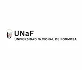 UNaF - Universidad Nacional de Formosa