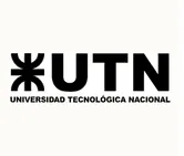 UTN - Universidad Tecnológica Nacional