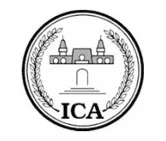 ICA - Instituto de Capacitación Aduanera