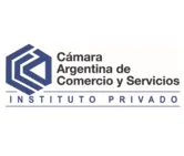 IPCAC - Instituto Privado Cámara Argentina de Comercio y Servicios