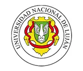 UNLU - Universidad Nacional de Luján