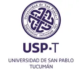 USPT - Universidad San Pablo de Tucuman