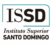 ISSD - Instituto Superior Santo Domingo