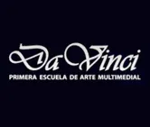 Da Vinci - Escuela Da Vinci de Arte y Diseño Multimedial