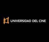 UCINE - Universidad del Cine