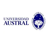 AUSTRAL - Universidad Austral