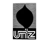 UNLZ - Universidad Nacional de Lomas de Zamora