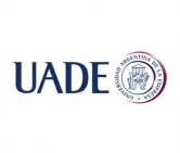 UADE - Universidad Argentina de la Empresa