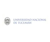 UNT - Universidad Nacional de Tucumán