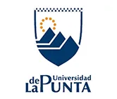 ULP - Universidad de la Punta