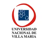 UNVM - Universidad Nacional de Villa María