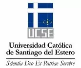 UCSE - Universidad Católica de Santiago del Estero