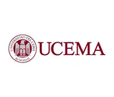 UCEMA - Universidad del CEMA