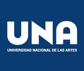 UNA - Universidad Nacional de las Artes