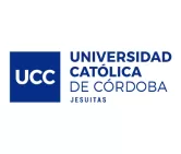 UCC - Universidad Católica de Córdoba