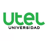 UTEL - Universidad Tecnológica Latinoamericana en Línea Argentina