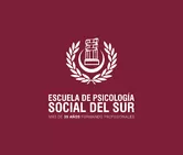 EPSS - Escuela de Psicología Social del Sur