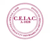 CEIAC - Centro de Estudios Interdisciplinarios para el Aprendizaje y la Comunicación