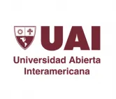 UAI - Universidad Abierta Interamericana