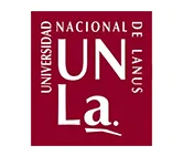 UNLA - Universidad Nacional de Lanús