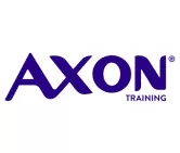 Axon Training