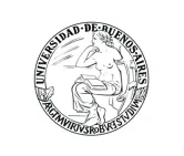 UBA - Universidad de Buenos Aires