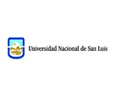 UNSL - Universidad Nacional de San Luis