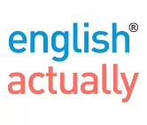 English Actually