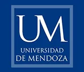 UM - Universidad de Mendoza