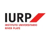 IURP - Instituto Universitario River Plate