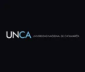 UNCA - Universidad Nacional de Catamarca