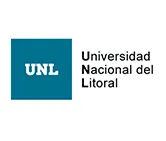 UNL - Universidad Nacional del Litoral