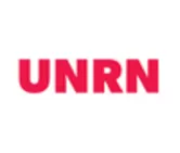 UNRN - Universidad Nacional de Río Negro