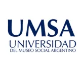 UMSA - Universidad del Museo Social Argentino