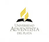 UAP - Universidad Adventista del Plata