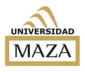 UMAZA - Universidad Maza