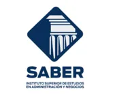 SABER - SABER - Instituto Superior de Estudios en Administración y Negocios