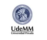 UdeMM - Universidad de la Marina Mercante