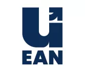 UEAN - Universidad Escuela Argentina de Negocios