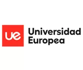 Universidad Europea