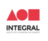 Integral - Integral - Instituto Superior de Diseño