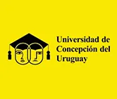 UCU - Universidad de Concepción del Uruguay