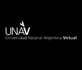 UNA - Universidad Notarial Argentina