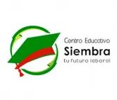 Siembra Tu Futuro - Centro Educativo Siembra Tu Futuro Laboral