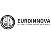 Euroinnova International Online Education