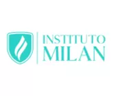 Instituto Milán