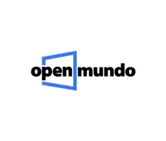 Open Mundo