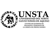 UNSTA - Universidad del Norte Santo Tomás de Aquino